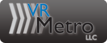 VR Metro LLC