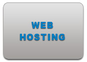 Website Hosting