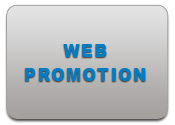 Website Promotion